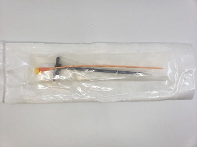 Carefusion 50-7262 PleurX Supplemental Insertion Kit (x)